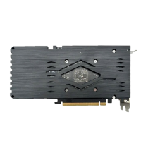 Видеокарта Sinotex Ninja (NF306F126F) GeForce RTX 3060 12GB