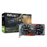 Видеокарта Sinotex Ninja (NF306F126F) GeForce RTX 3060 12GB