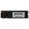 Твердотельный накопитель 256 Gb AMD Radeon R3 Series (R3MP30256G8)