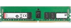 Оперативная память 32 Gb 3200 MHz Kingston  (KSM32RS4/32MER)