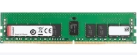 Оперативная память 32 Gb 3200 MHz Kingston  (KSM32RS4/32MER)