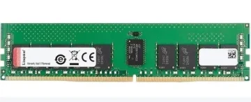 Оперативная память 32 Gb 3200 MHz Kingston  (KSM32RS4/32MER)