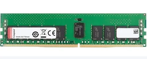 Оперативная память 32 Gb 3200 MHz Kingston  (KSM32RS4/32MER)