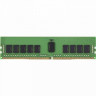 Оперативная память 32 Gb 3200 MHz Kingston  (KSM32RS4/32MER)