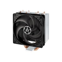 Вентилятор для процессора Arctic Cooling Freezer 34 ACFRE00052A