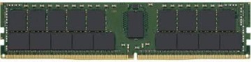 Оперативная память 64 Gb 3200 MHz Kingston SERVER PREMIER (KSM32RD4/64HAR)