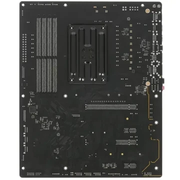 Материнская плата ASRock B550 PG RIPTIDE