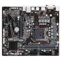 Материнская плата GIGABYTE H510M S2H V2