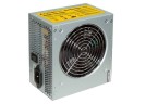 Блок питания Chieftec 600W IARENA GPA-600S OEM