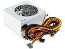 Блок питания Chieftec 600W IARENA GPA-600S OEM