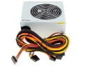 Блок питания Chieftec 600W IARENA GPA-600S OEM