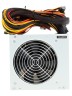 Блок питания Chieftec 600W IARENA GPA-600S OEM