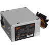Блок питания ExeGate 600W UNS600 (ES261570RUS)