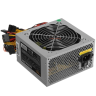 Блок питания ExeGate 600W UNS600 (ES261570RUS)