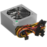Блок питания ExeGate 600W UNS600 (ES261570RUS)