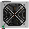 Блок питания ExeGate 600W UNS600 (ES261570RUS)