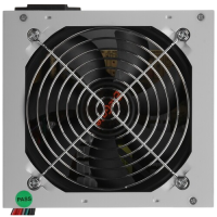 Блок питания ExeGate 600W UNS600 (ES261570RUS)