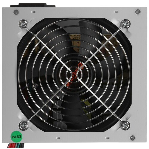 Блок питания ExeGate 600W UNS600 (ES261570RUS)