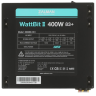 Блок питания Zalman 400W ZM400-XEII Wattbit II