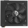 Блок питания Zalman 400W ZM400-XEII Wattbit II