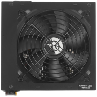 Блок питания Zalman 400W ZM400-XEII Wattbit II