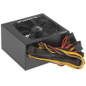 Блок питания Zalman 400W ZM400-XEII Wattbit II