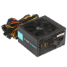 Блок питания Zalman 400W ZM400-XEII Wattbit II