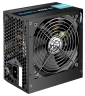 Блок питания Zalman 400W ZM400-XEII Wattbit II