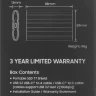 Внешний SSD Samsung 1000 Gb EXT. Blue MU-PE1T0R/WW