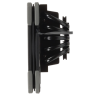 Кулер для процессора ID-COOLING IS-50X V3