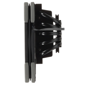 Кулер для процессора ID-COOLING IS-50X V3