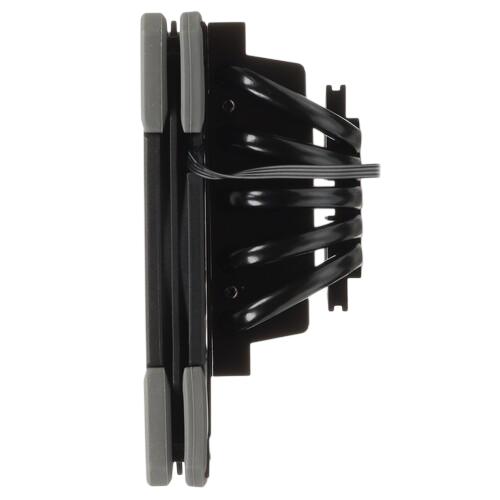 Кулер для процессора ID-COOLING IS-50X V3