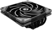 Кулер для процессора ID-COOLING IS-50X V3
