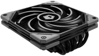 Кулер для процессора ID-COOLING IS-50X V3