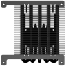 Кулер для процессора ID-COOLING IS-50X V3