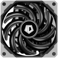 Кулер для процессора ID-COOLING IS-50X V3