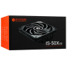 Кулер для процессора ID-COOLING IS-50X V3