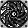 Кулер для процессора ID-COOLING IS-50X V3