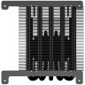 Кулер для процессора ID-COOLING IS-50X V3