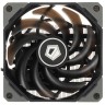 Кулер для процессора ID-COOLING IS-50X V3