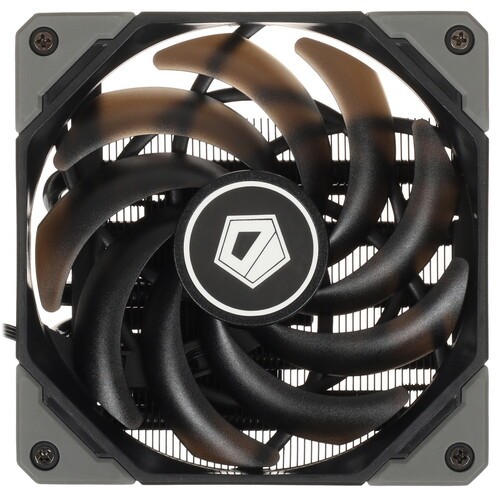 Кулер для процессора ID-COOLING IS-50X V3