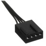Кулер для процессора ID-COOLING IS-50X V3
