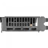 Видеокарта ASRock (RX5500XT CLD 4GO) AMD Radeon RX 5500 XT 4GB Challenger D OC