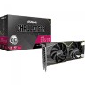 Видеокарта ASRock (RX5500XT CLD 4GO) AMD Radeon RX 5500 XT 4GB Challenger D OC