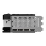 Видеокарта PNY (VCG409024TFXXPB1-O) GeForce RTX 4090 24GB XLR8 GAMING VERTO EPIC-X RGB Overclocked DLSS 3