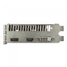 Видеокарта PowerColor (AXRX 550 4GBD5-DH) Red Dragon Radeon RX 550 1071MHz PCI-E 3.0 4096MB 6000MHz 128 bit DVI HDMI DisplayPort HDCP