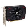 Видеокарта PowerColor (AXRX 550 4GBD5-DH) Red Dragon Radeon RX 550 1071MHz PCI-E 3.0 4096MB 6000MHz 128 bit DVI HDMI DisplayPort HDCP