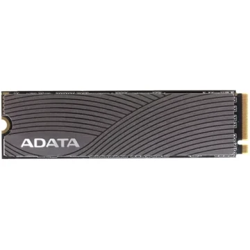 Твердотельный накопитель ADATA 250 Gb SWORDFISH ASWORDFISH-250G-C
