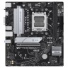 Материнская плата ASUS PRIME B650M-K 90MB1F60-M0EAY0