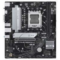 Материнская плата ASUS PRIME B650M-K 90MB1F60-M0EAY0